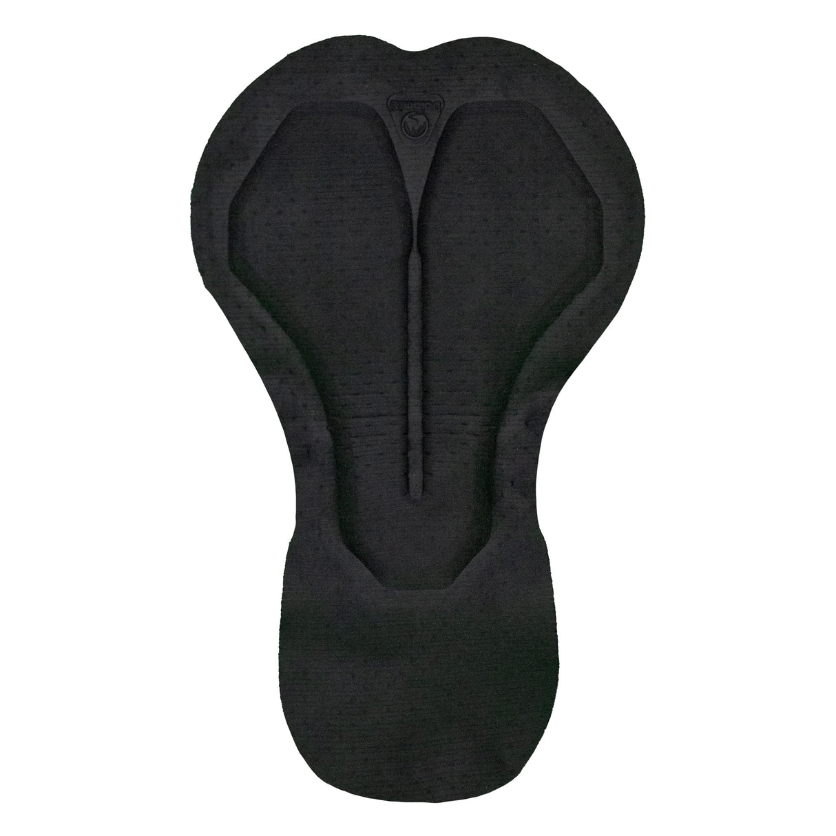 Salopette Agu Euskaltel Euskadi 2025 Premium Aero Agu