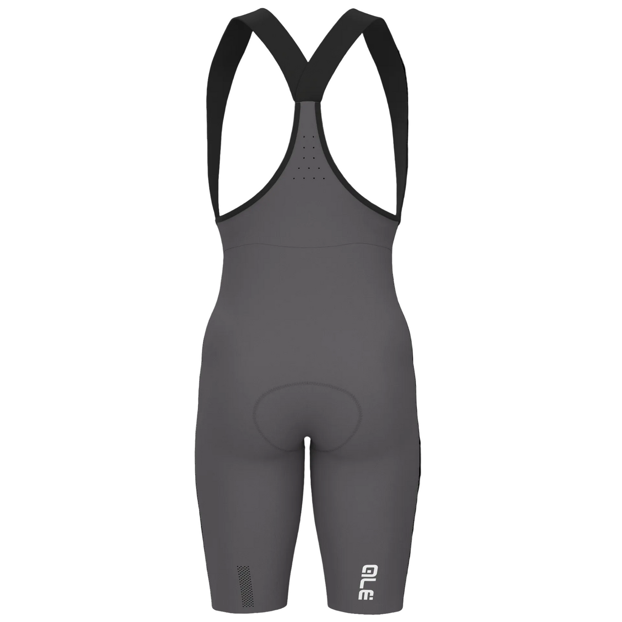 Culotte Ale R-EV1 Go - Gris