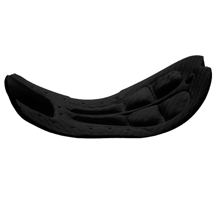 Salopette Assos Mille GTO S11 - Nero Assos