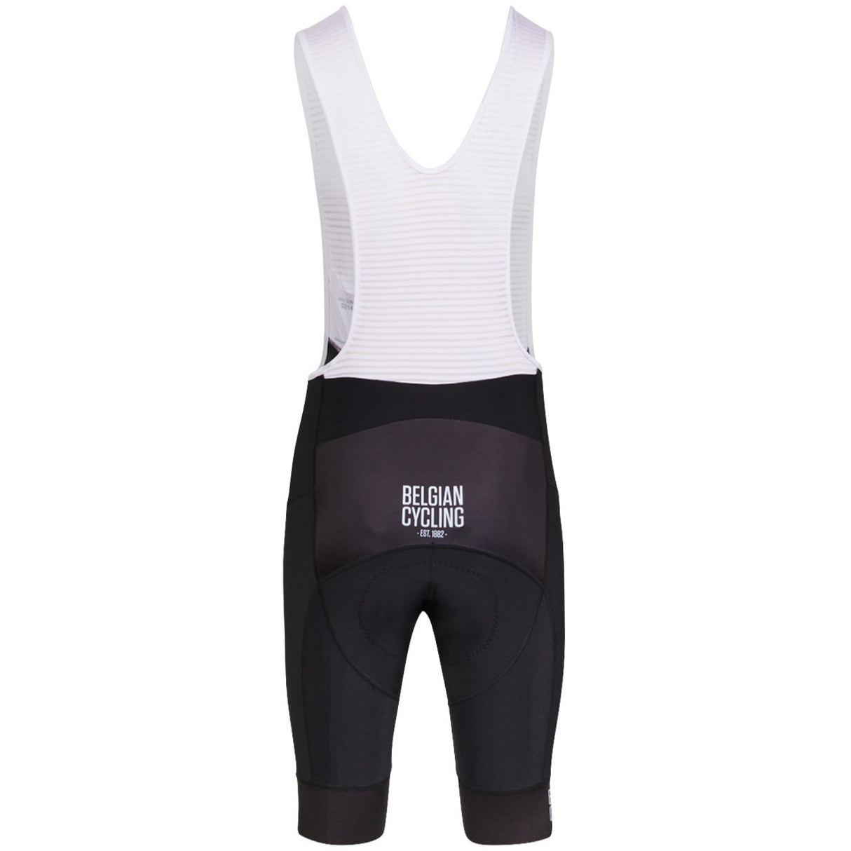 Salopette Bioracer Nazionale Belga 2025 Icon Bioracer