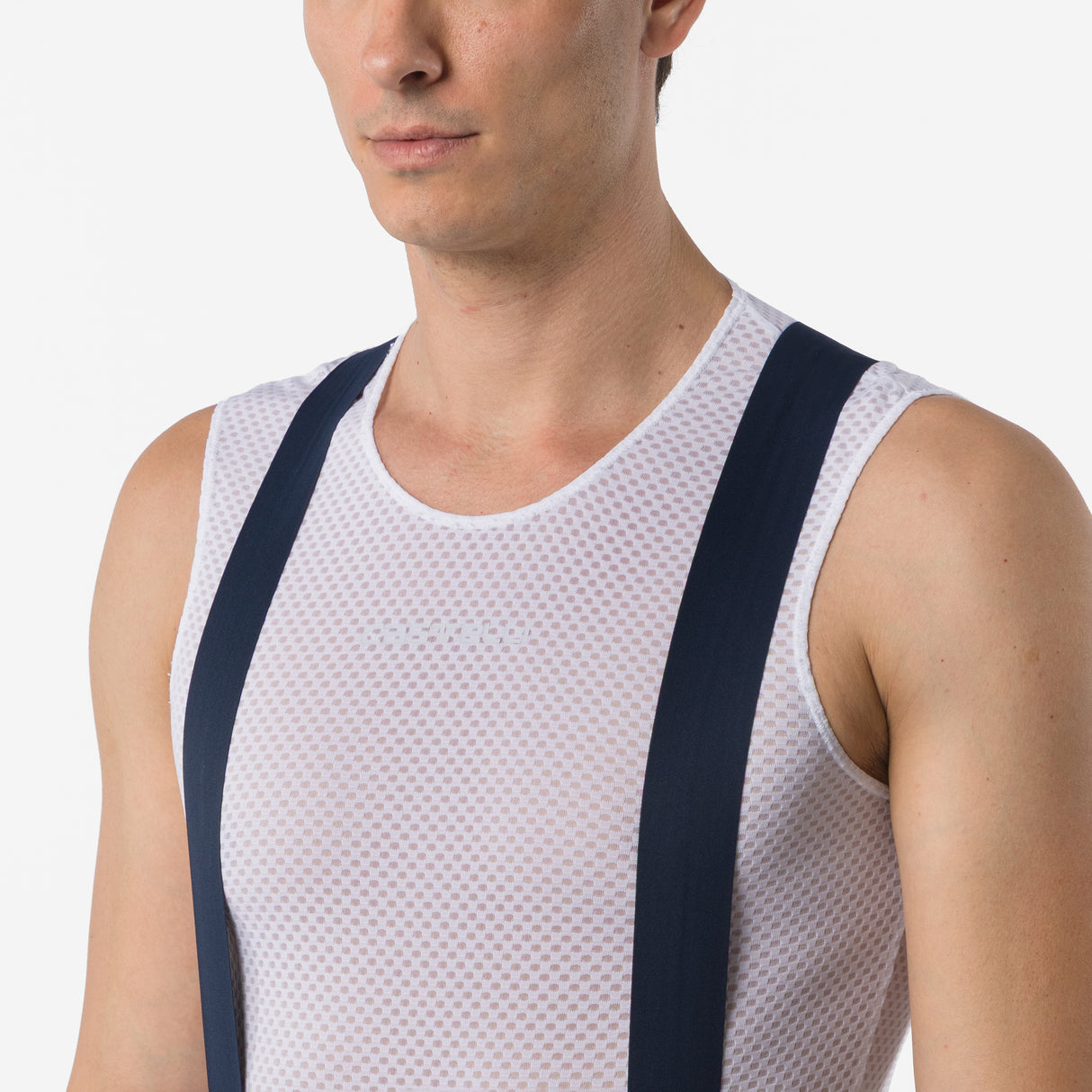 Castelli Italy 2026 Competizione 2 bib shorts