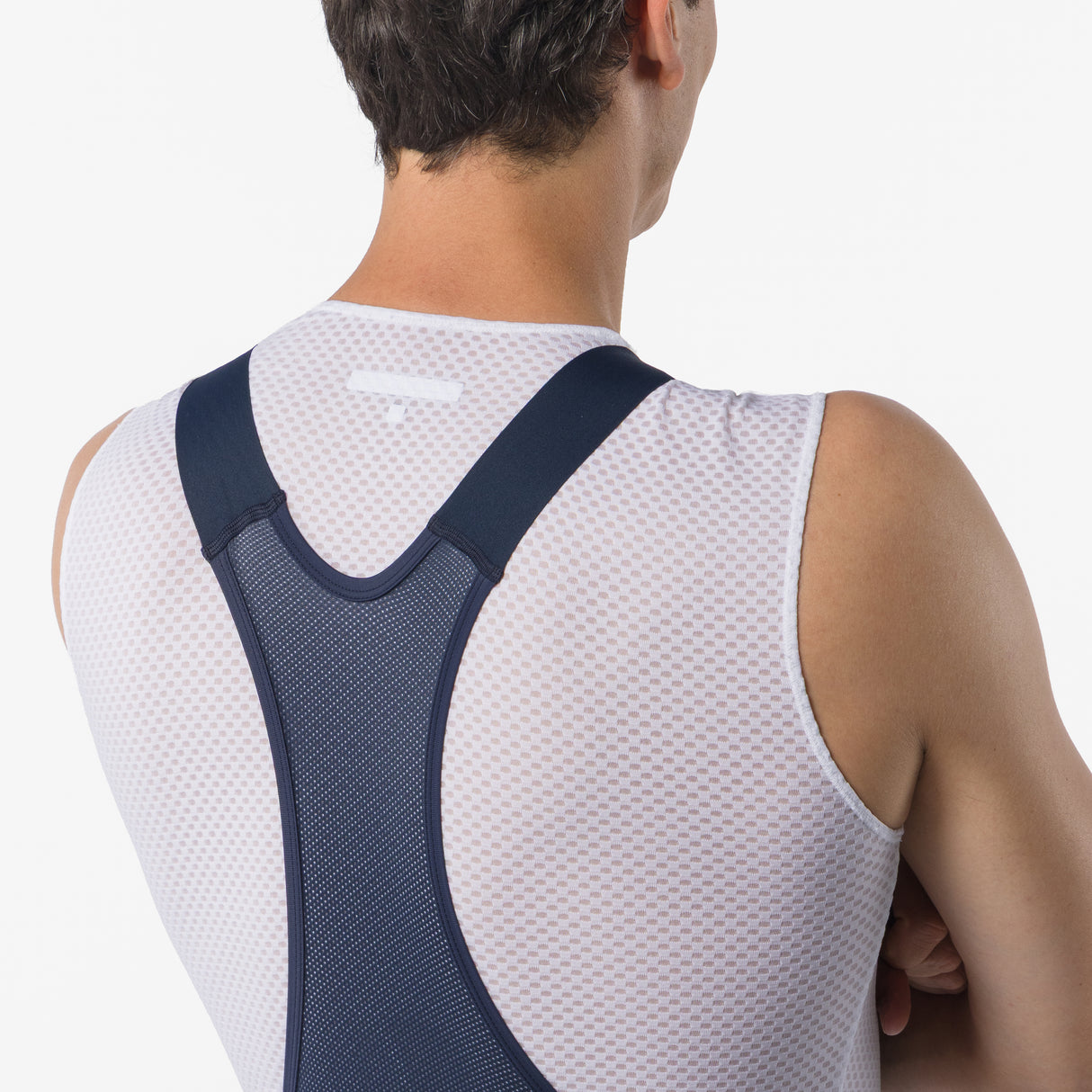 Castelli Italy 2026 Competizione 2 bib shorts