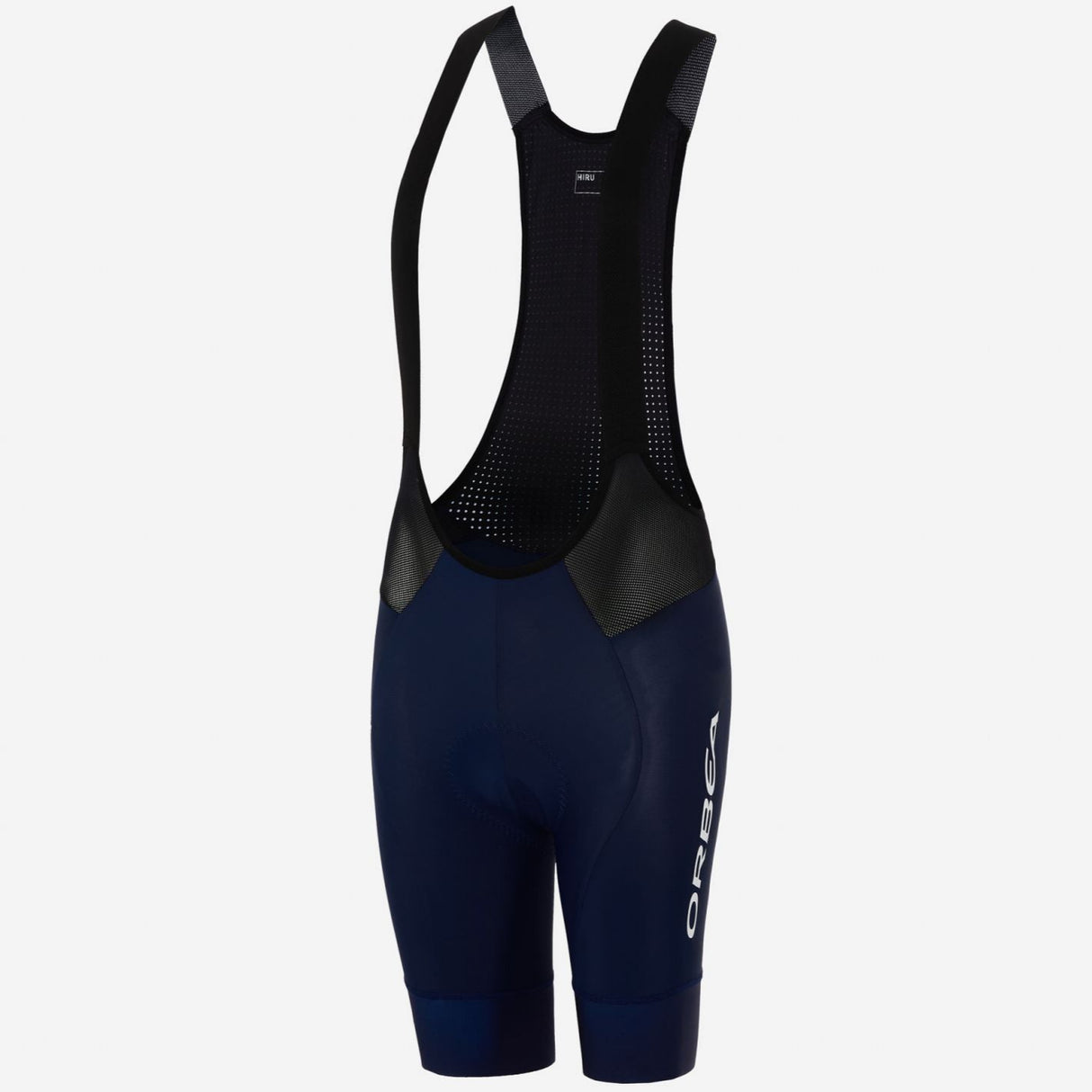 Salopette Donna Orbea Advanced - Blu Hiru