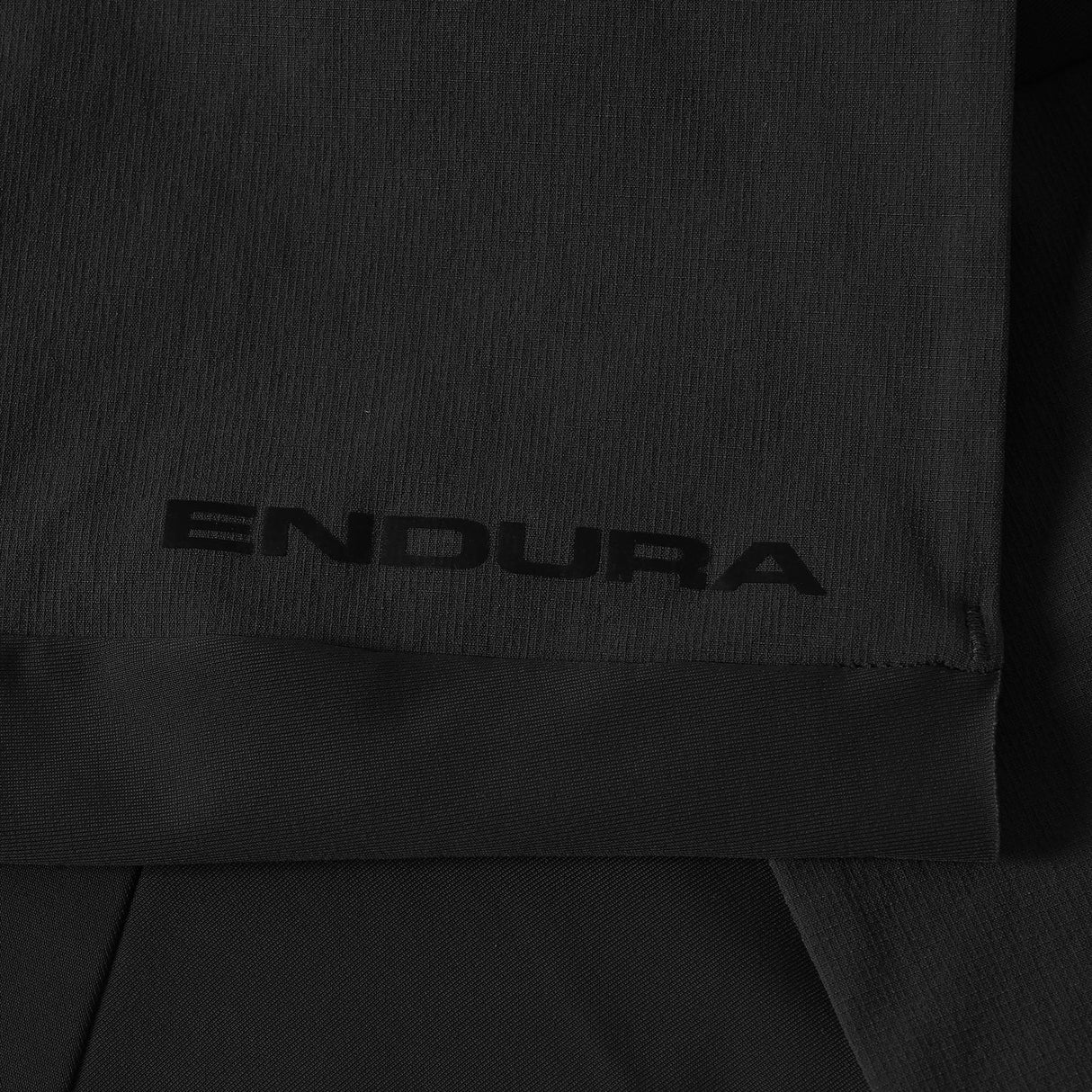 Salopette Endura AllTrack Ride - Nero Endura