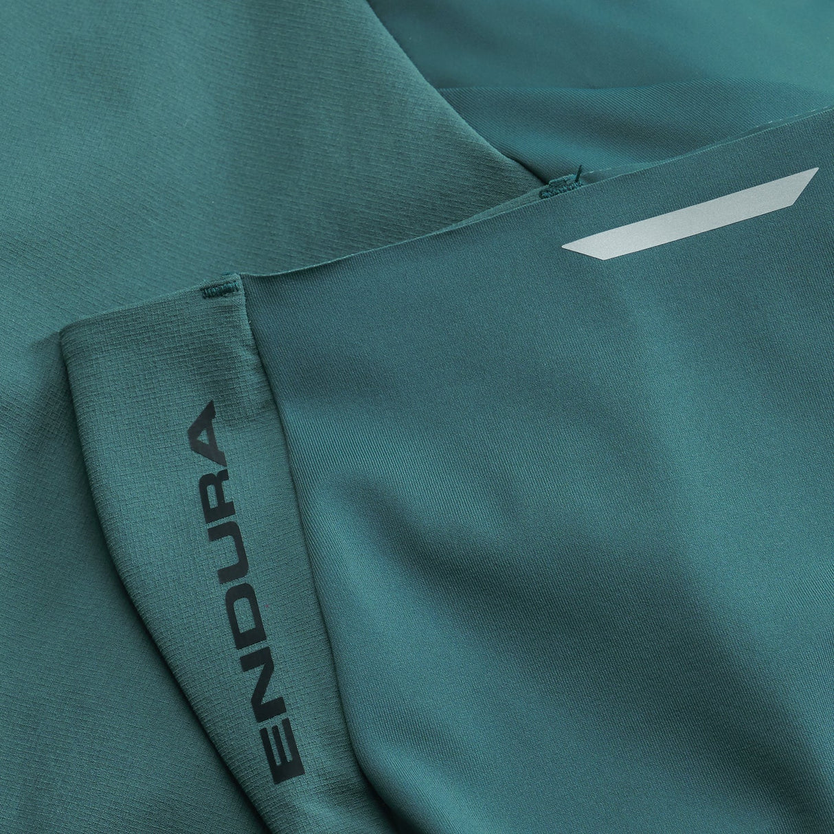 Salopette Endura AllTrack Ride - Verde Endura