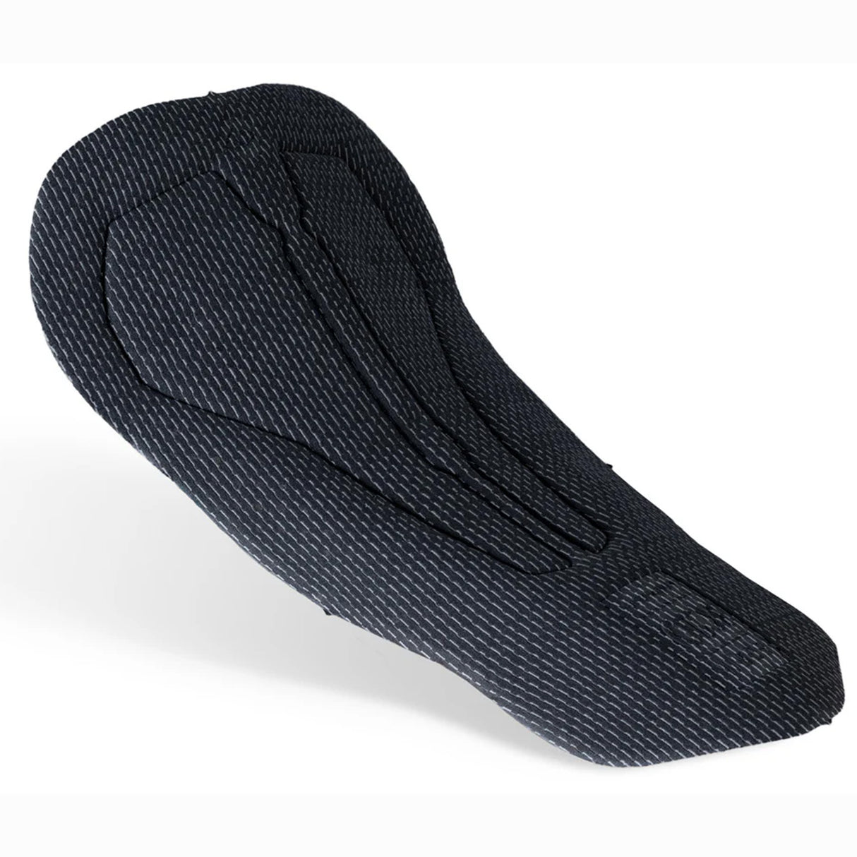 Culotte Gobik Absolute 7.0 - Negro