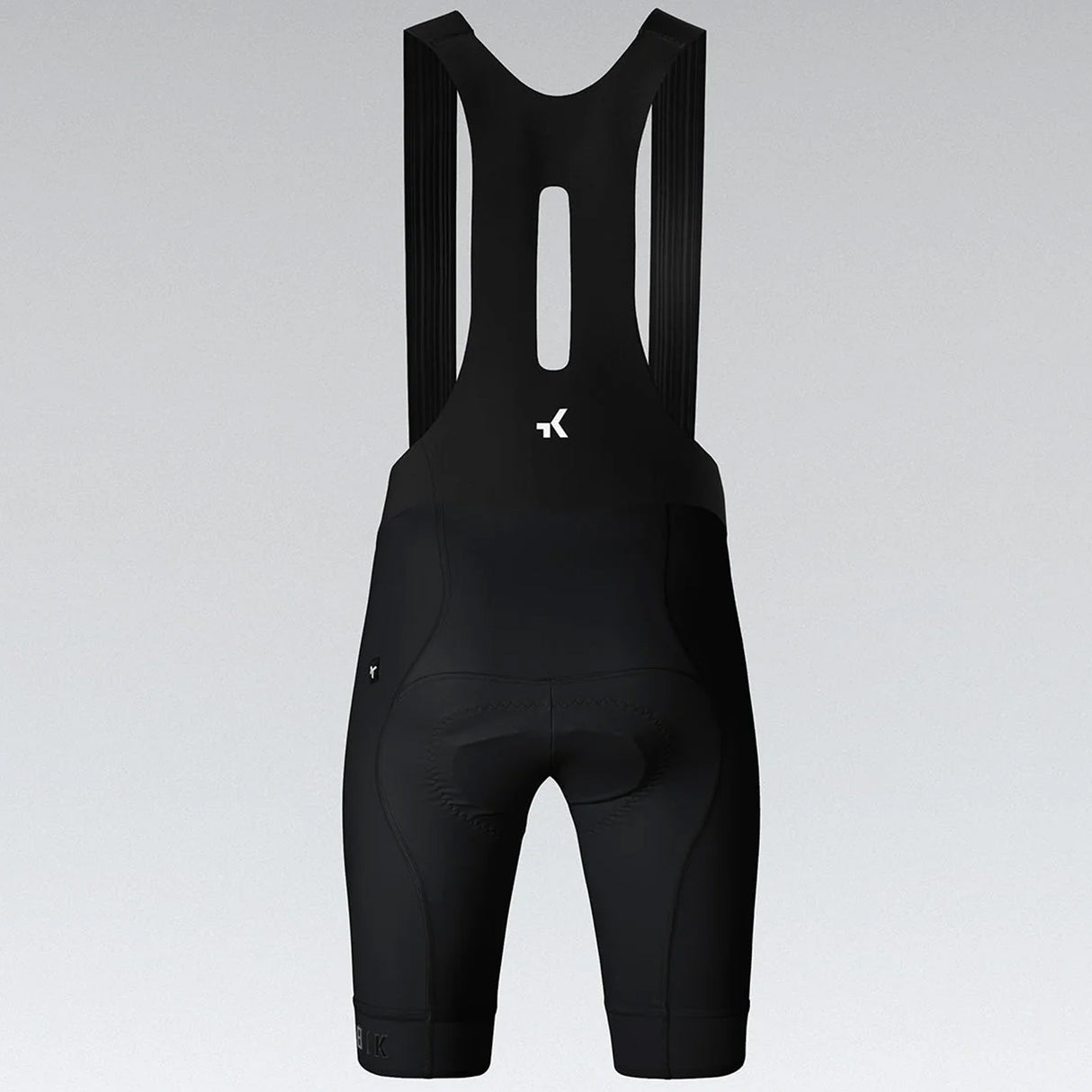 Culotte Gobik Absolute 7.0 - Negro