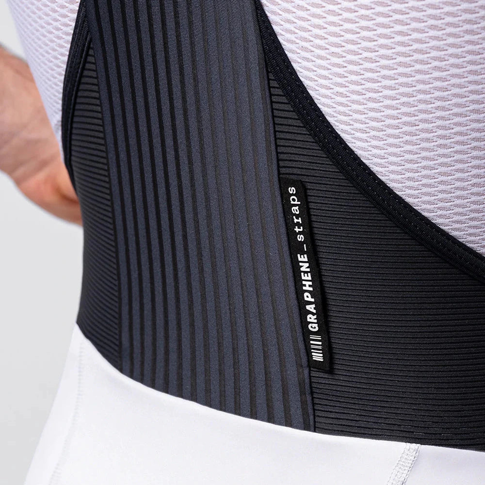 Salopette Gobik Absolute Print Empire K10 - Grigio Gobik