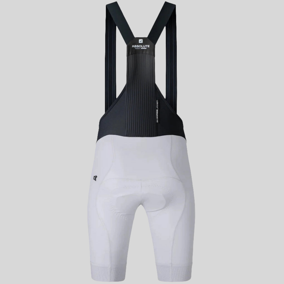 Salopette Gobik Absolute Print Empire K10 - Grigio Gobik