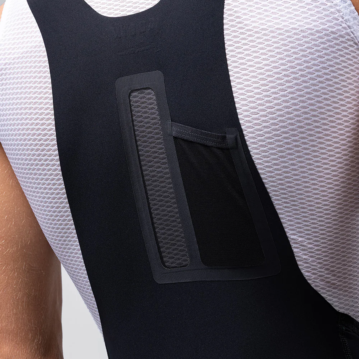 Salopette Gobik FDJ United Suez 2026 Lancer K10 Gobik