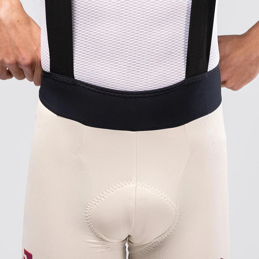 Salopette Gobik Factory Team 2026 X Gobik