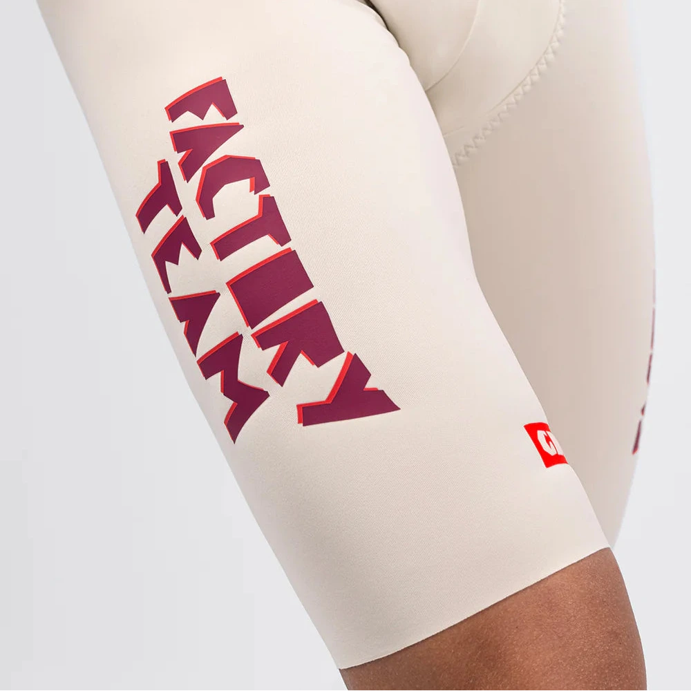 Salopette Gobik Factory Team 2026 X Gobik