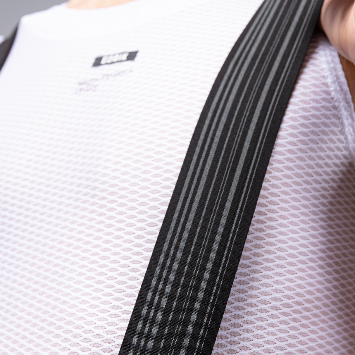 Salopette Gobik Ineos Grenadiers 2026 Lancer K10 - Grigio Gobik