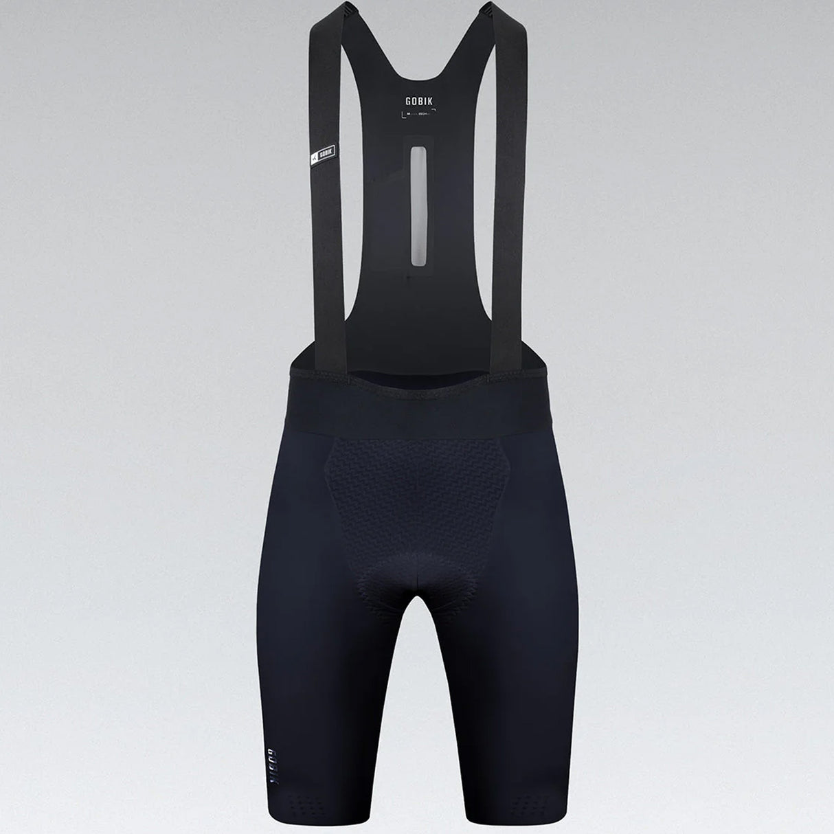 Culotte Gobik Lancer K12 - Azul