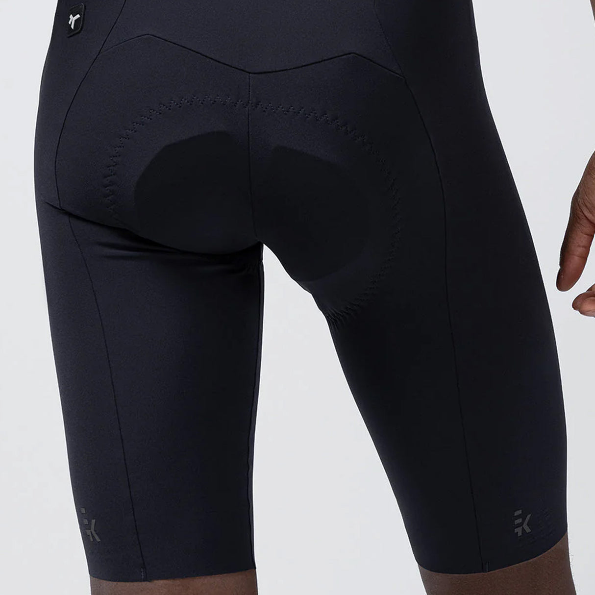 Culotte Gobik Lancer K12 - Azul