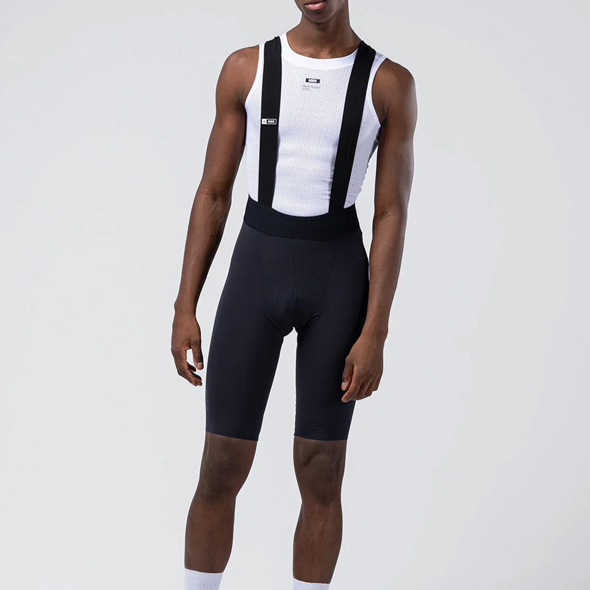 Culotte Gobik Lancer K12 - Azul