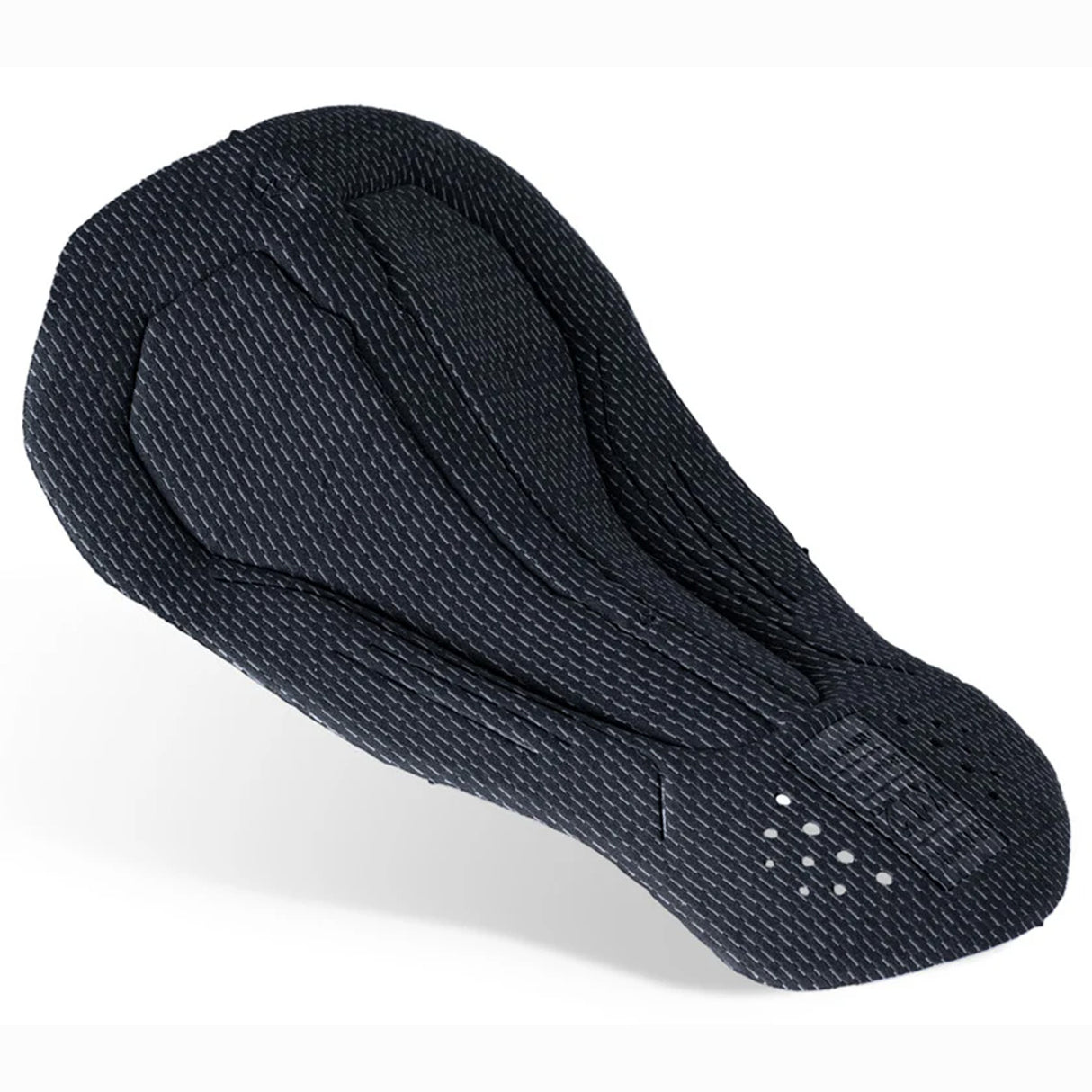 Cuissard à bretelles Gobik Lancer K12 Diamond - Blanc