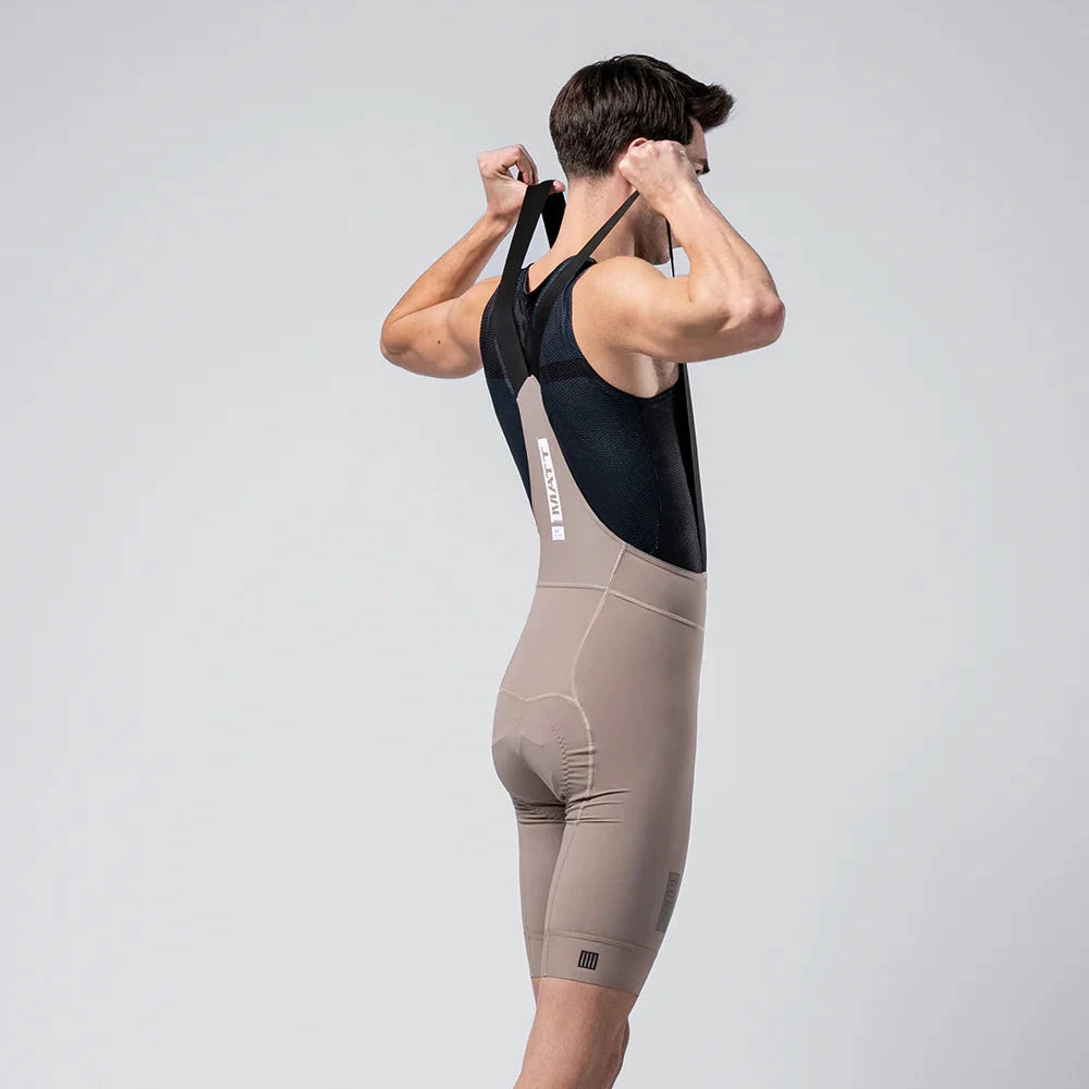 Salopette Gobik Matt 2.0 - Beige Gobik