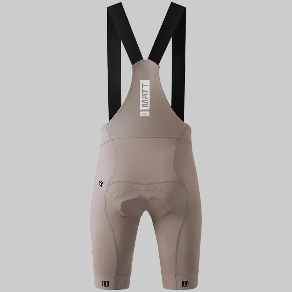 Salopette Gobik Matt 2.0 - Beige Gobik