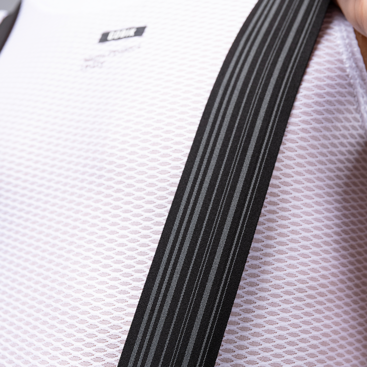 Salopette Gobik Movistar 2026 Ultralite K10 Gobik