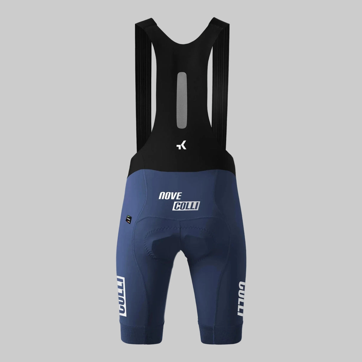 Salopette Gobik Nove Colli 2026 Absolute Solid K10 Gobik