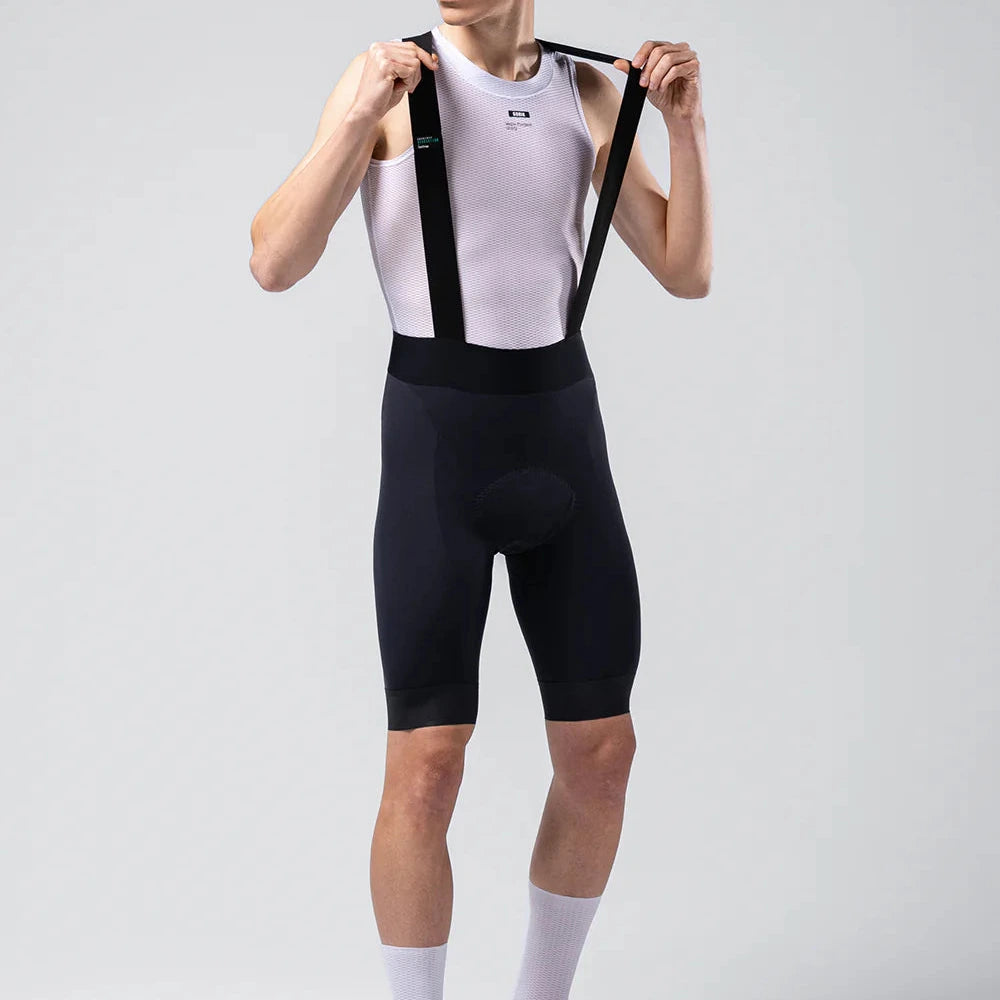 Salopette Gobik Revolution 2.1 K10 - Blu - M