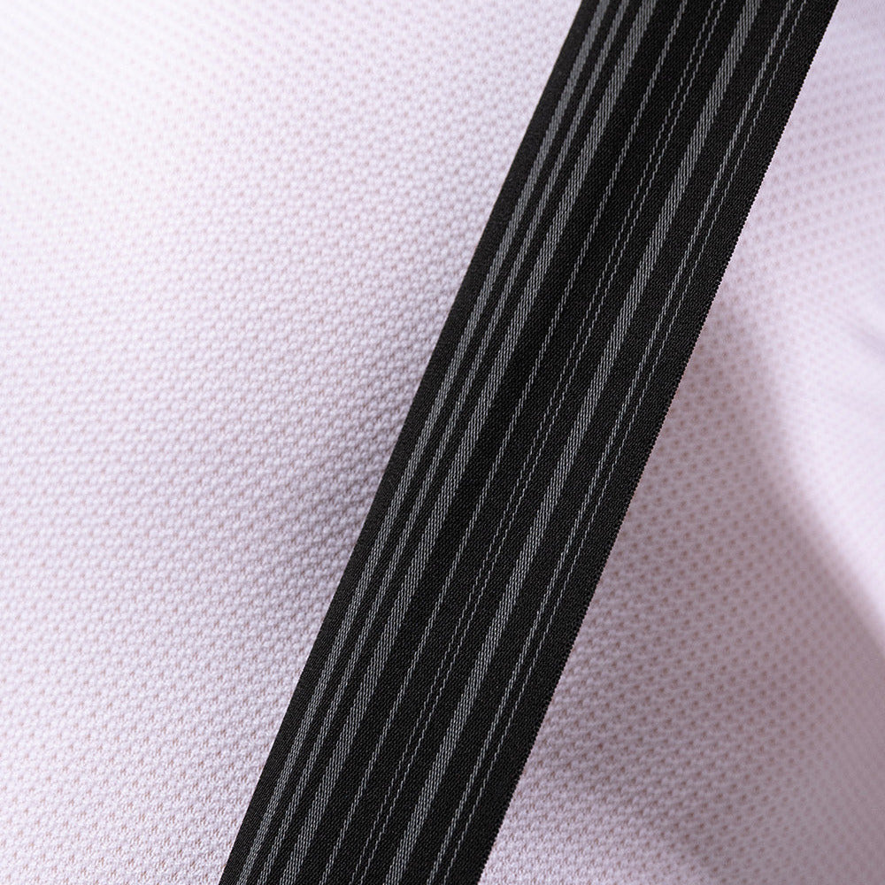 Salopette Gobik Revolution 2.1 K10 - Nero - B