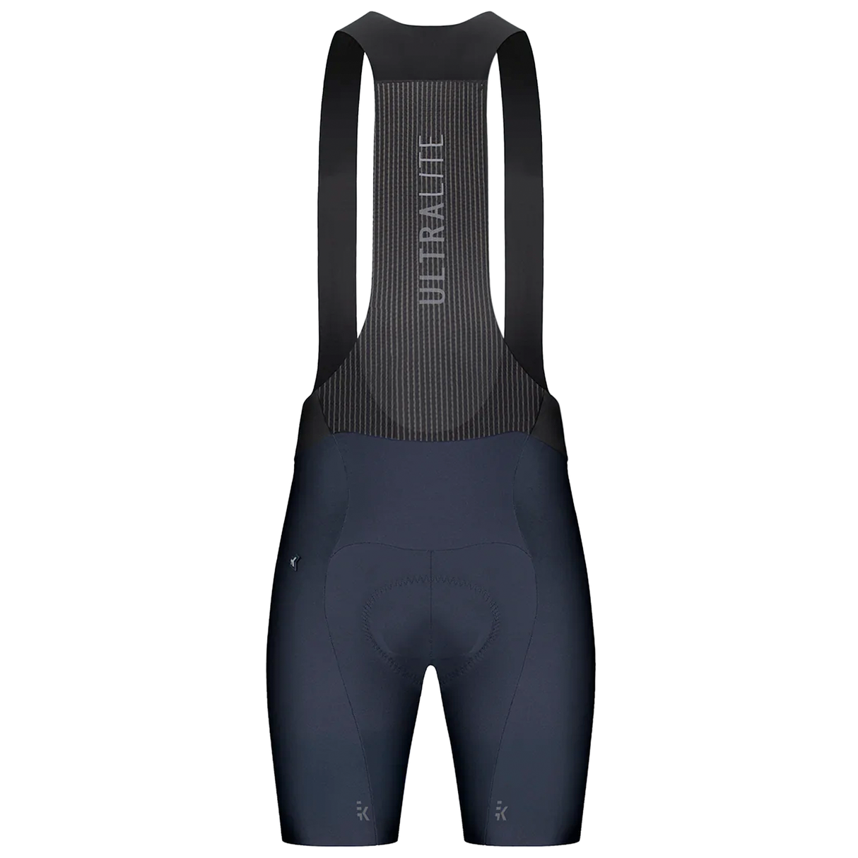 Trägerhose Gobik Ultralite 2.0 K12 - Blau