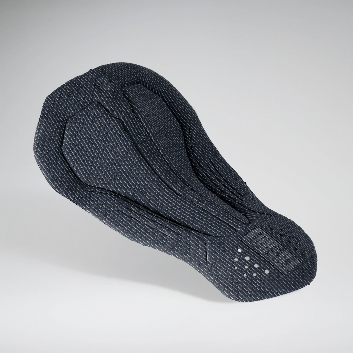 Trägerhose Gobik Ultralite 2.0 K12 - Blau