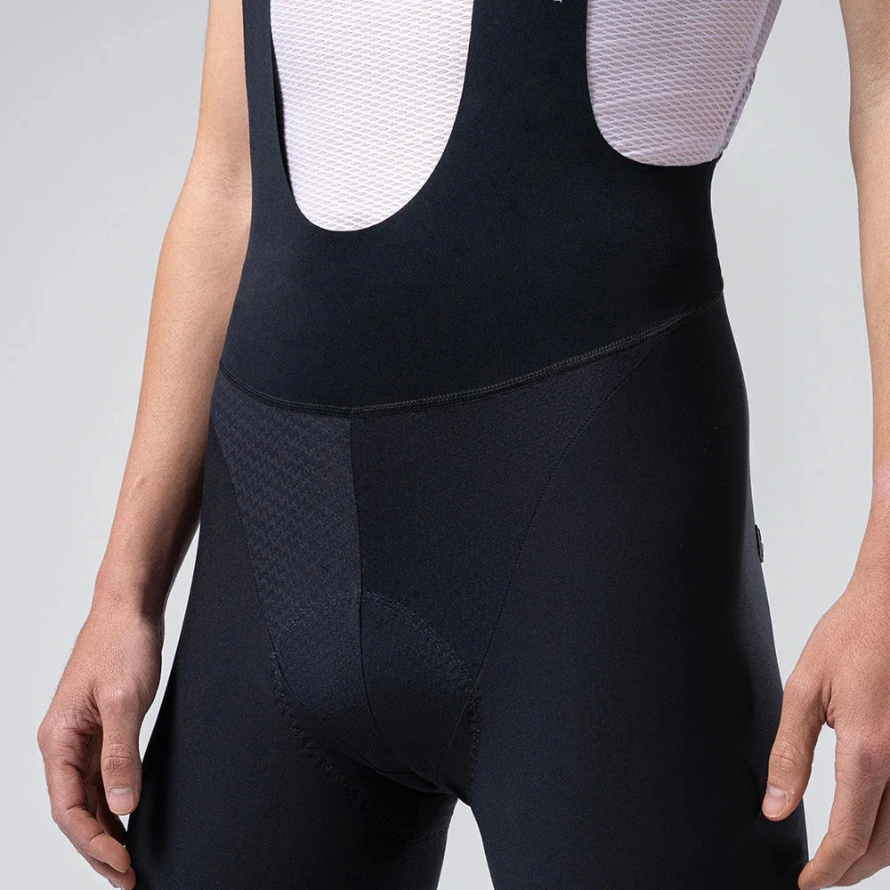 Salopette Gobik Ultralite 2.0 K12 - Nero - E