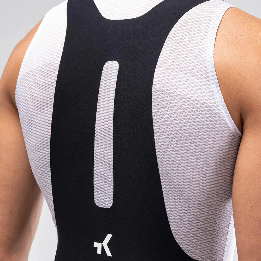 Salopette Gobik Wilier Vittoria 2026 Absolute 7.0 Print K10 Gobik