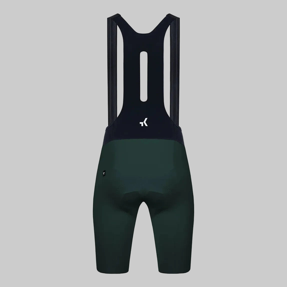 Salopette Gobik X Pinewood K10 - Verde Gobik