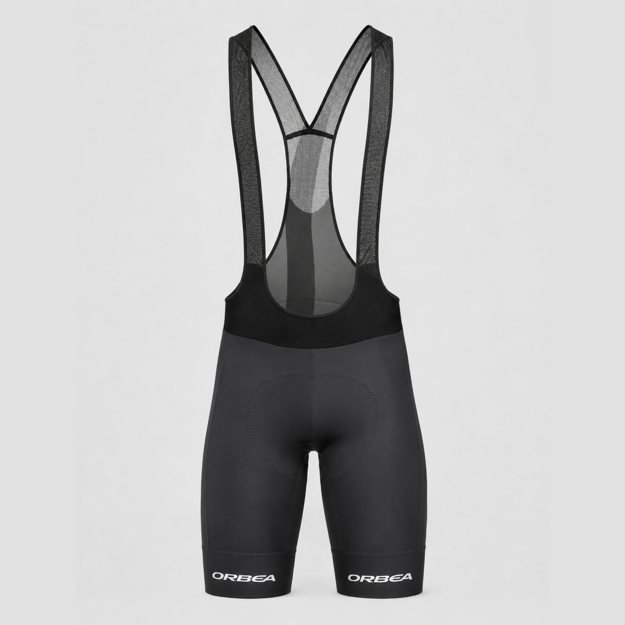 Salopette Hiru Orbea Italia Core Hiru
