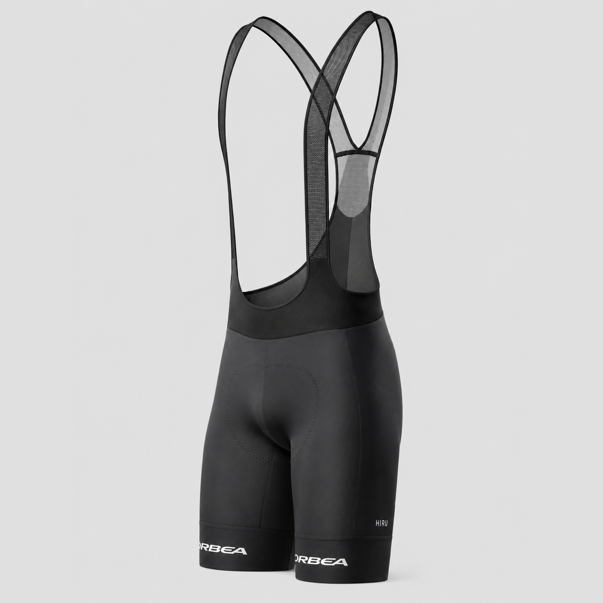 Salopette Hiru Orbea Italia Core Hiru