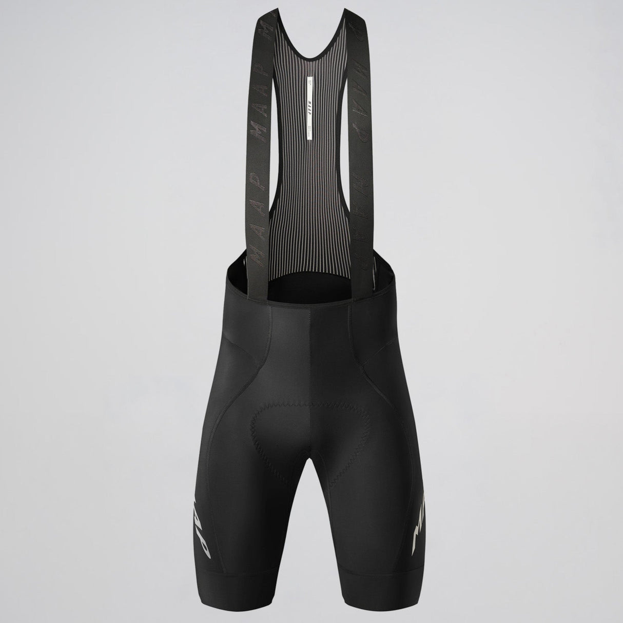 Salopette Maap Emerge Team Evo - Nero Maap