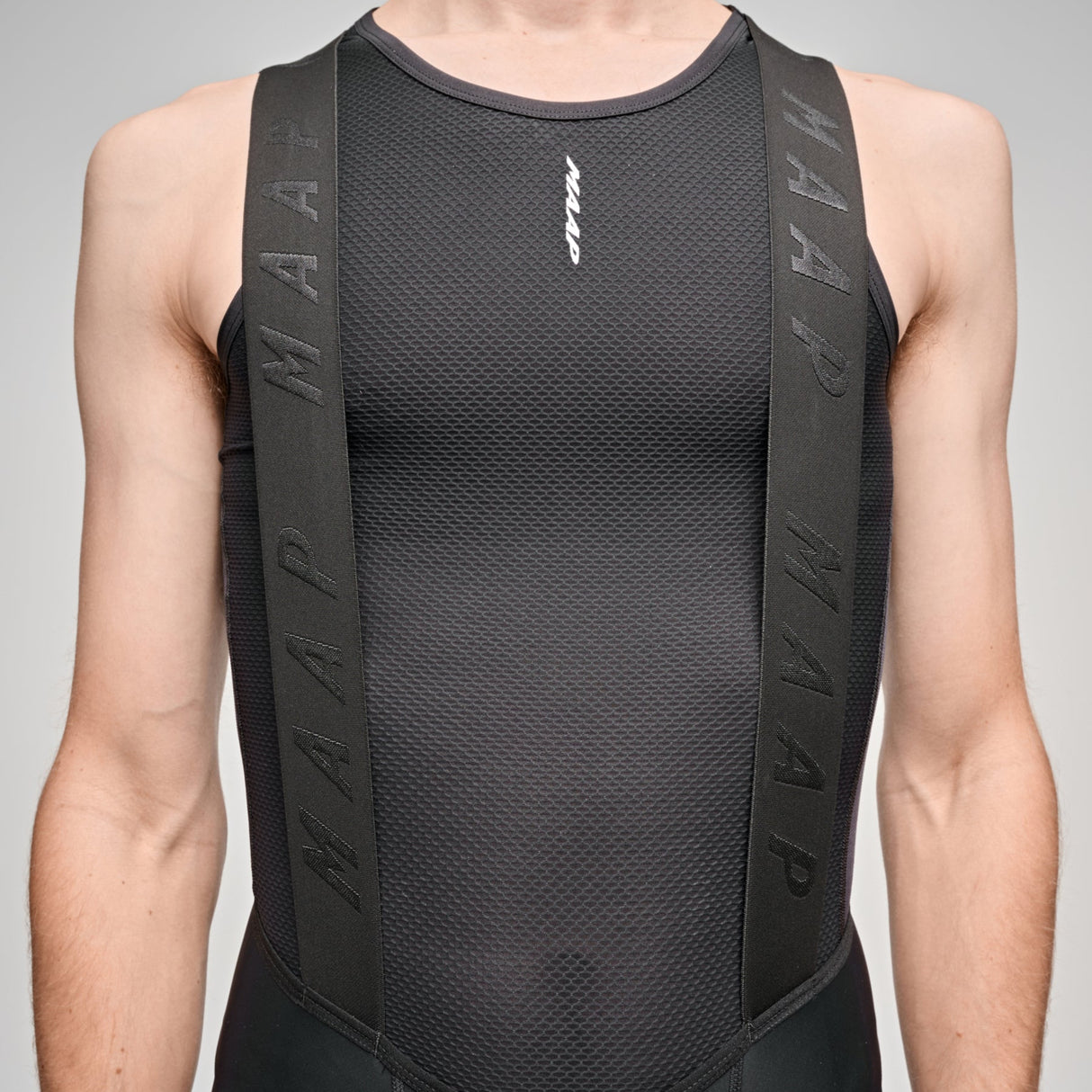 Salopette Maap Emerge Team Evo - Nero Maap