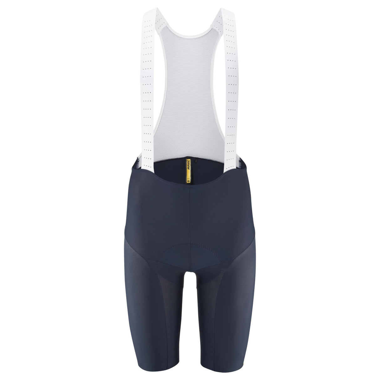 Salopette Mavic Aksium - Blu Mavic