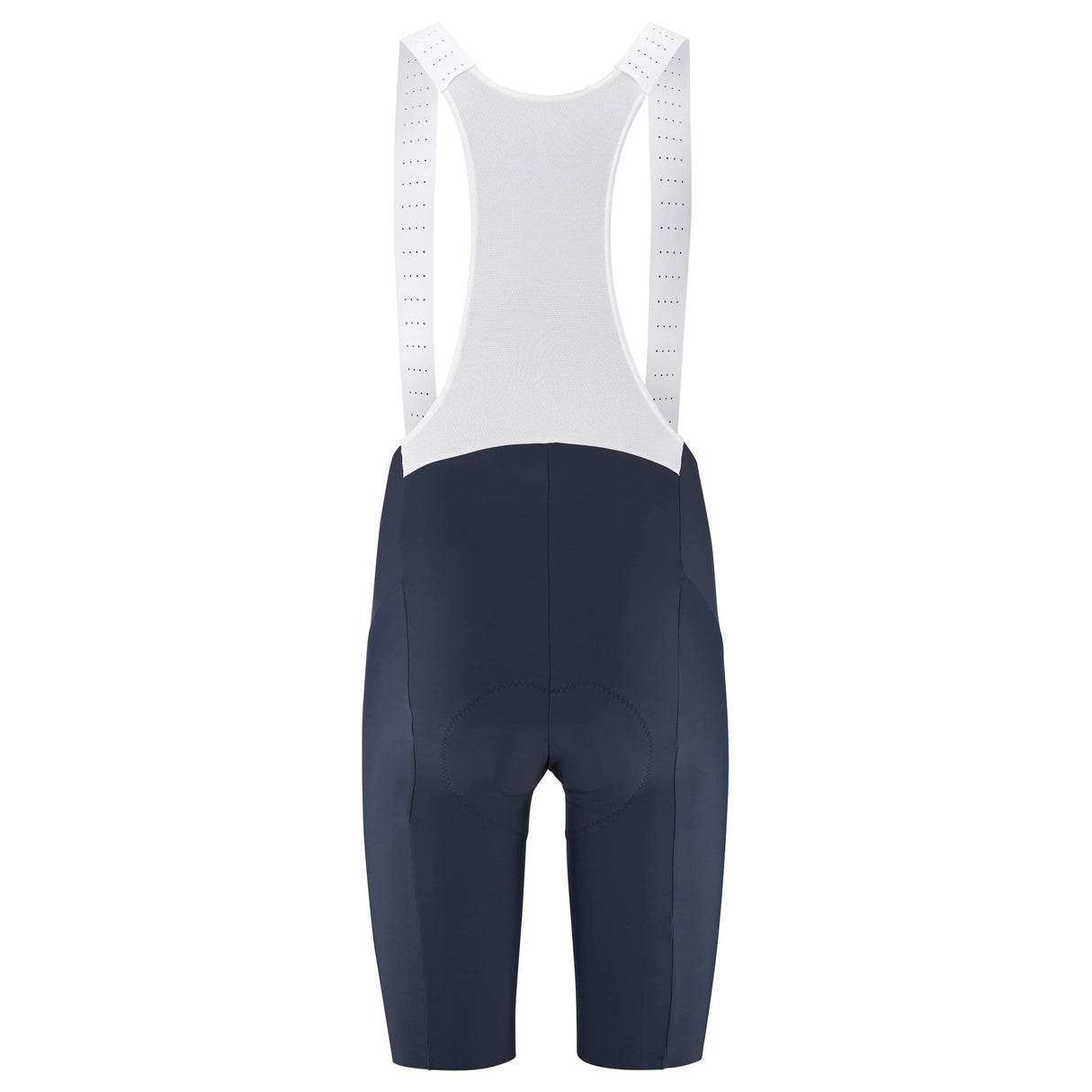 Salopette Mavic Aksium - Blu Mavic