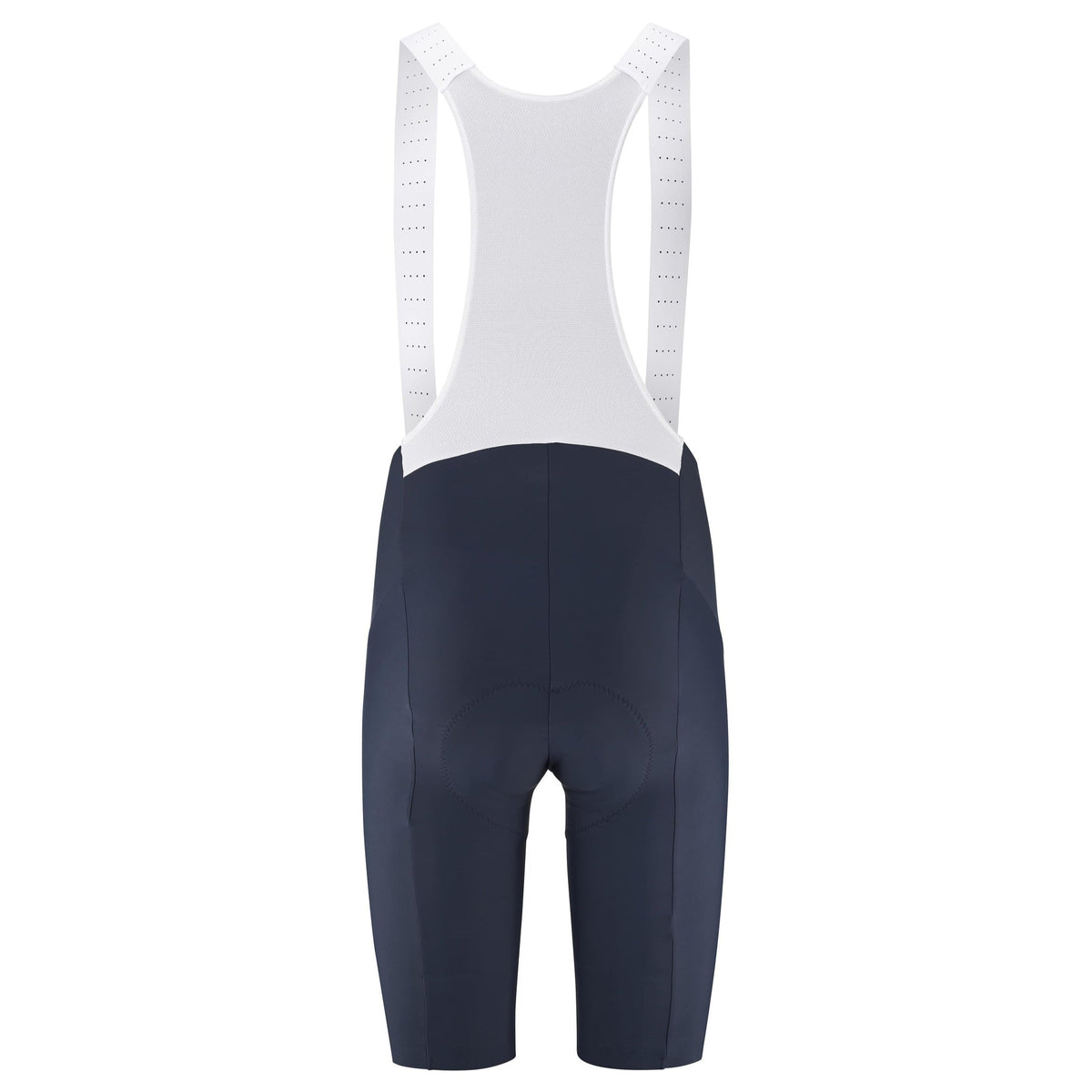Maillot Mavic Aksium Bleu Femme - Taille XS - Neuf Avec étiquettes
