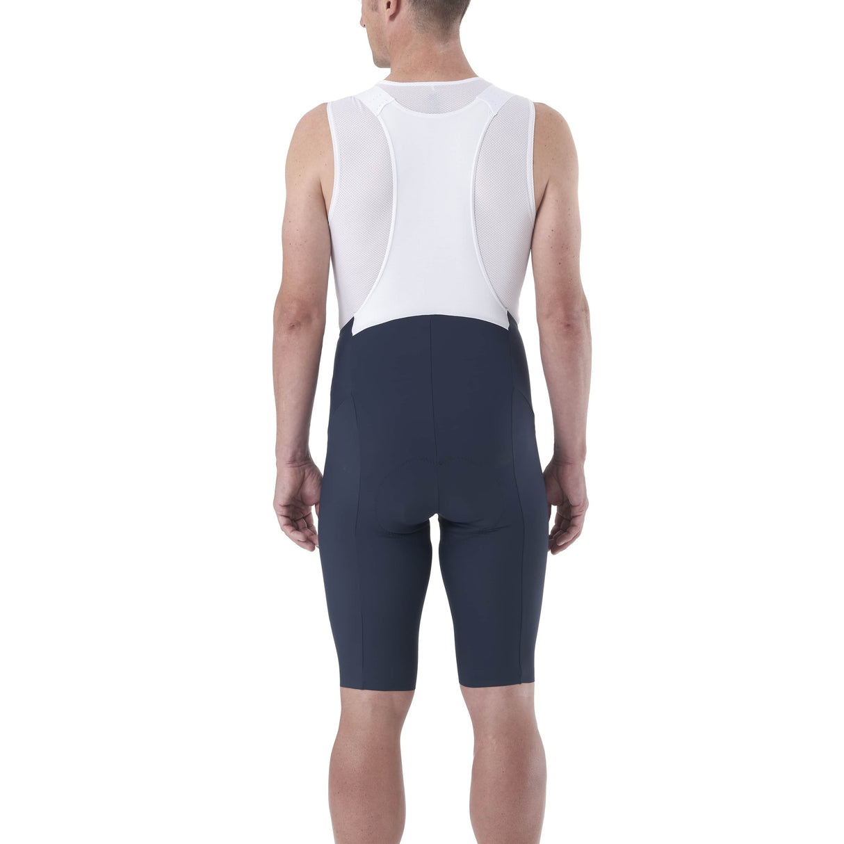 Salopette Mavic Aksium - Blu Mavic