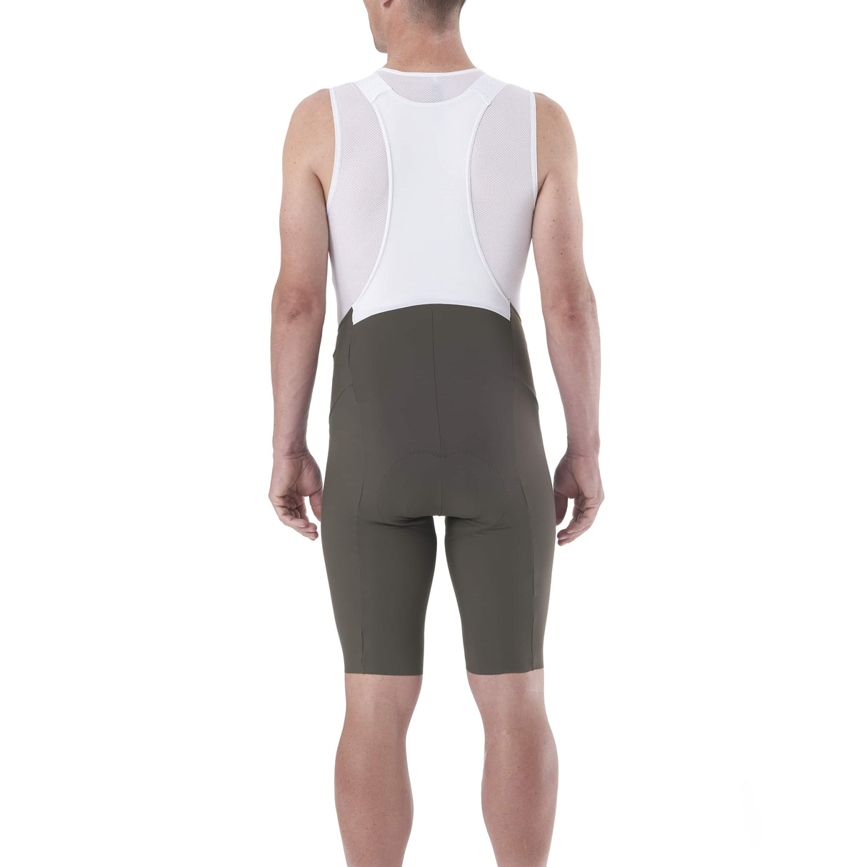 Salopette Mavic Aksium - Grigio Mavic