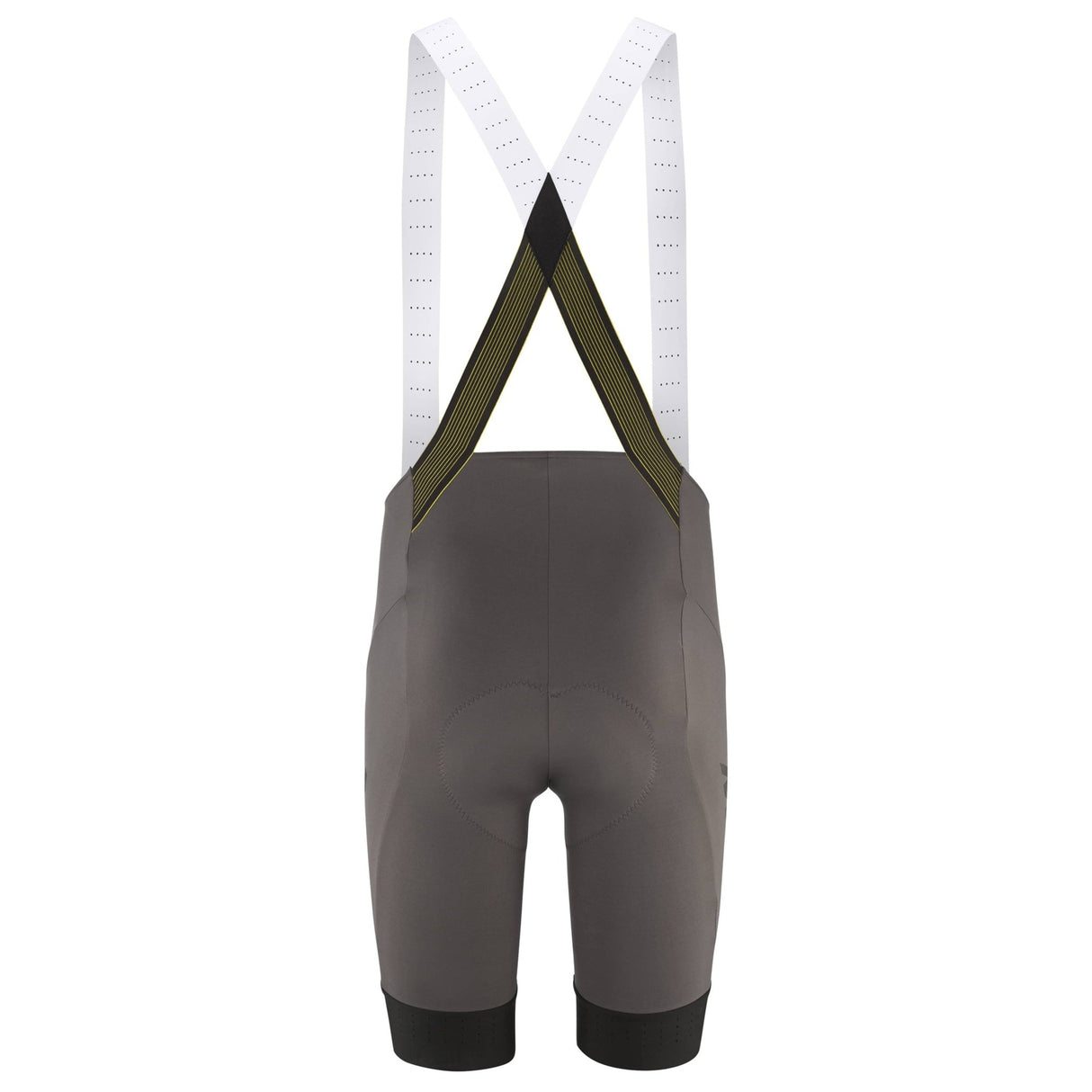 Salopette Mavic Cosmic Pro - Nero Mavic