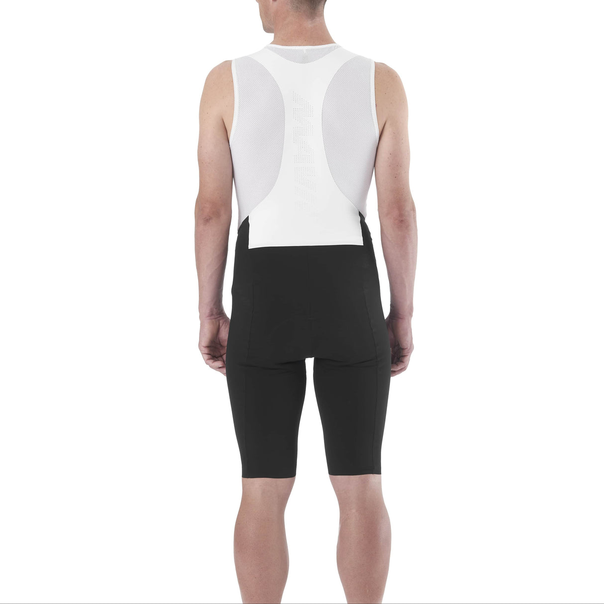 Salopette Mavic Cosmic Ultimate - Nero Mavic