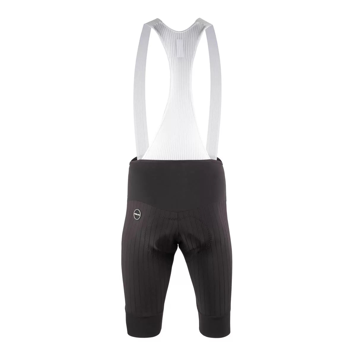 Salopette Nalini Benna80 Race - Nero Nalini