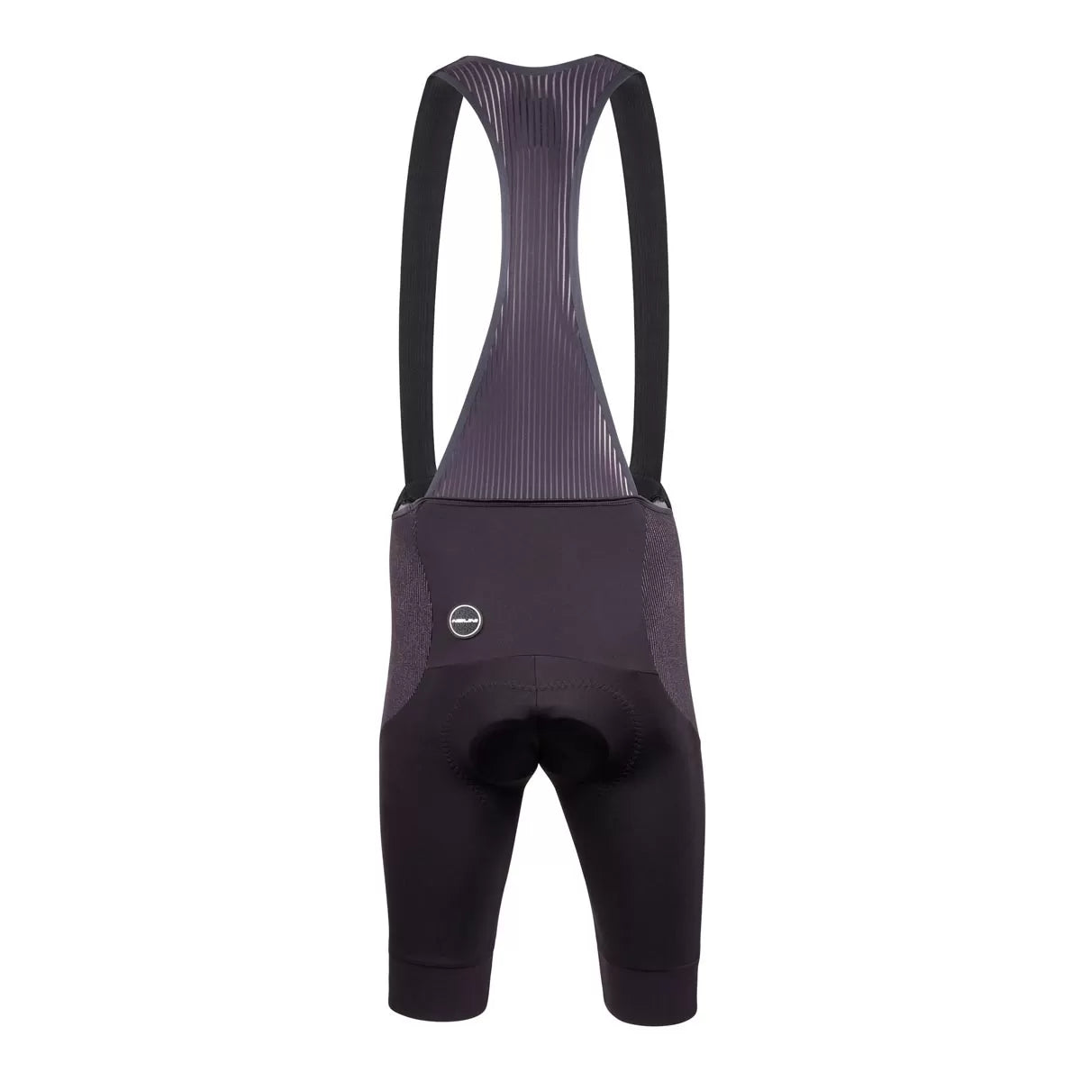 Salopette Nalini Protekt Dyneema - Nero Nalini