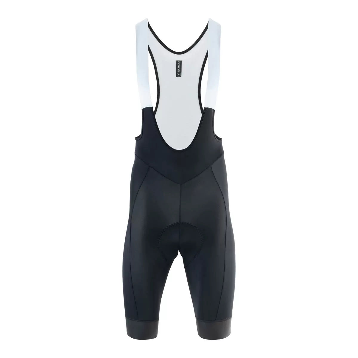 Salopette Nalini Sporty - Nero Nalini
