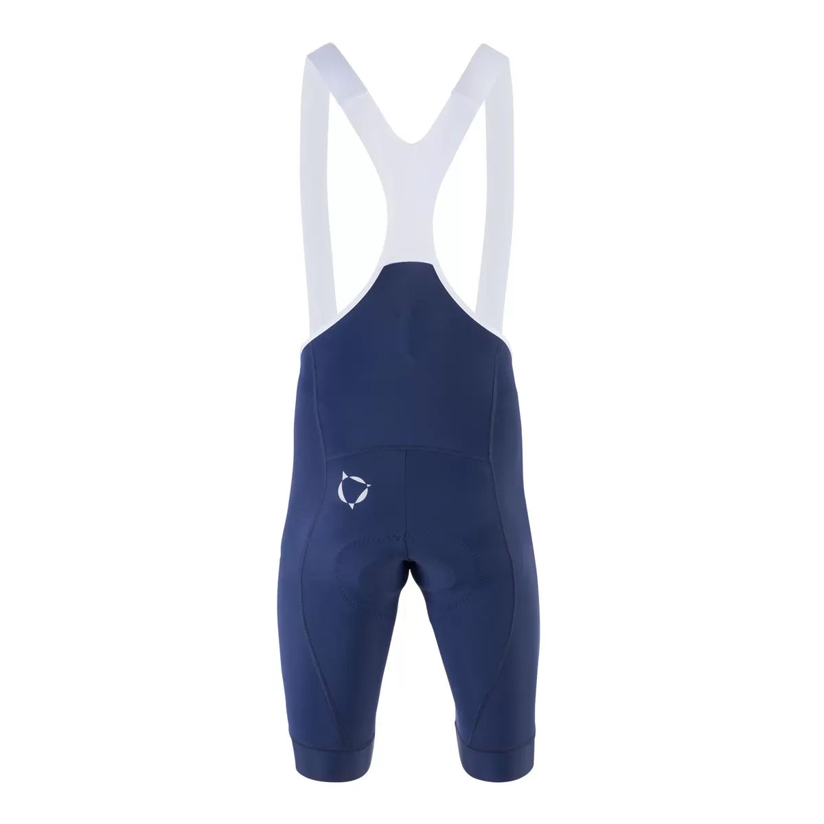 Salopette Nalini Thunder - Blu Nalini