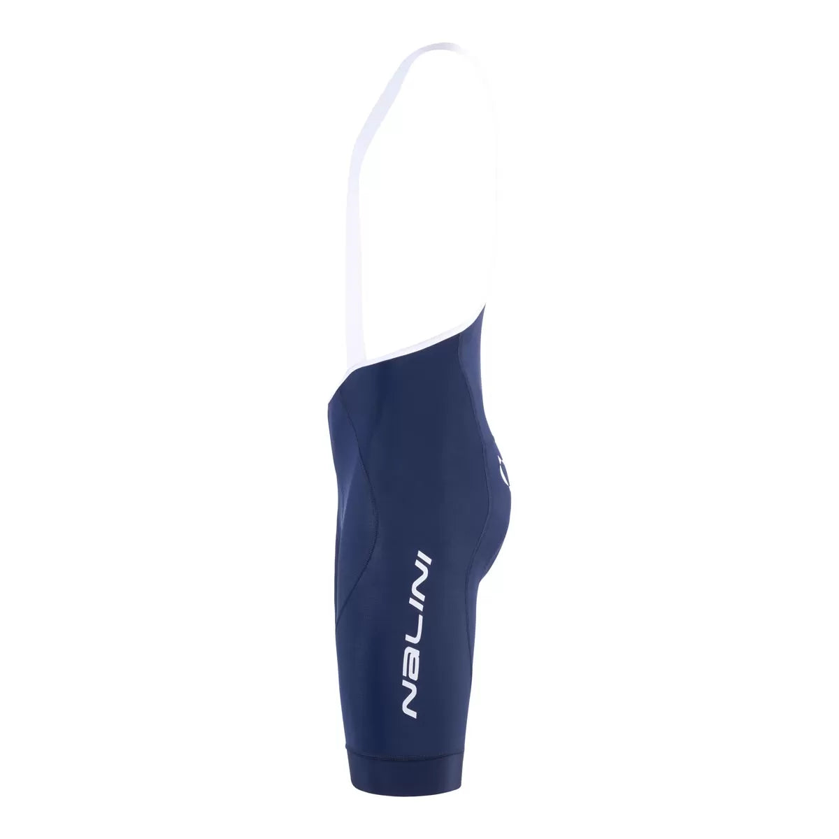Salopette Nalini Thunder - Blu Nalini