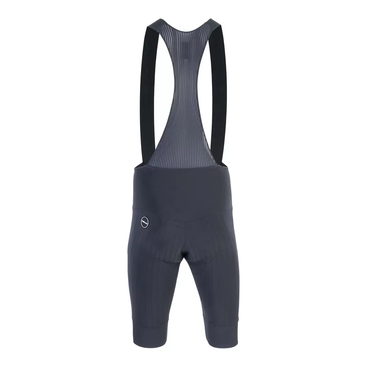 Salopette Nalini Xskin Speed - Nero Nalini