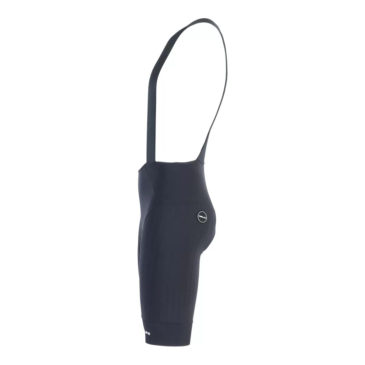 Salopette Nalini Xskin Speed - Nero Nalini